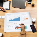 Eodem modo typi, qui nunc nobis videntur parum clari