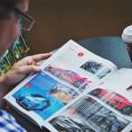 Let’s say it your way