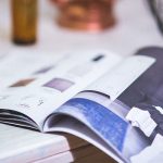 The secret make a woman