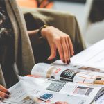 Are you ready to make it awesome