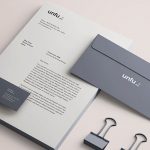 We can make your work better