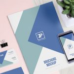 Best Printing WordPress theme