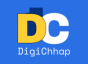 DigiChhap