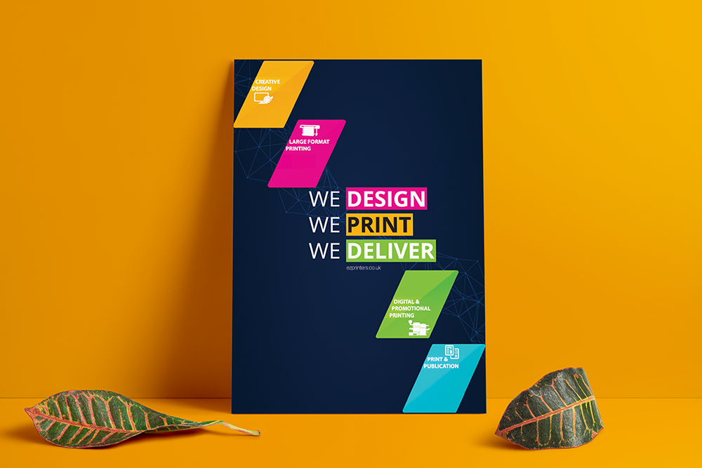 Why choose us